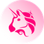 Uniswap